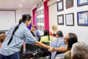 Invita DIF Vallarta al taller de verano 