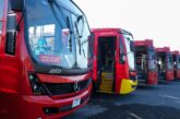 Avanza digitalización de las rutas de transporte público en Jalisco