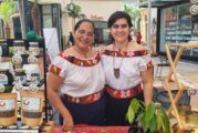 Invitan a emprendedores de grupos prioritarios al 