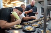 Impulsará cumbre internacional calidad del sector hotelero y gastronómico de Puerto Vallarta