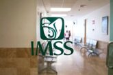 Construirá IMSS Jalisco nueva UMF en Chapala para beneficio de casi 20 mil derechohabientes