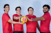 Arranque dorado de las y los atletas jaliscienses en los Juegos Centroamericanos y del Caribe 2026