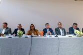 Pablo Lemus se reúne con colectivos; buscan agilizar investigaciones por desapariciones