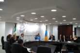 IEPC Jalisco adecúa lineamientos de paridad para el Proceso Electoral 2026-2027