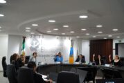 IEPC Jalisco adecúa lineamientos de paridad para el Proceso Electoral 2026-2027