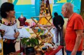 Invita el Gobierno Municipal al Mercado Vallarta Incluye