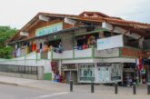 Mercados municipales, una experiencia imperdible este verano en Puerto Vallarta
