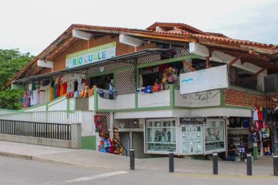 Mercados municipales, una experiencia imperdible este verano en Puerto Vallarta