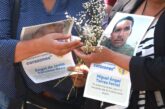 Puerto Vallarta y Tequila, entre los municipios donde colectivos piden más Ministerios Públicos