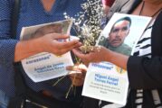 Puerto Vallarta y Tequila, entre los municipios donde colectivos piden más Ministerios Públicos