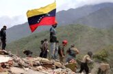 Nuevo reporte confirma más de 4 mil muertos por los terremotos en Venezuela