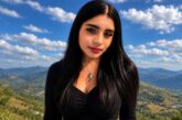 Encuentran a segunda joven de Tebelchía sin vida en el río Ameca; van 4 fallecidos en la zona