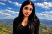 Encuentran a segunda joven de Tebelchía sin vida en el río Ameca; van 4 fallecidos en la zona