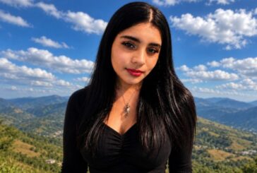 Encuentran a segunda joven de Tebelchía sin vida en el río Ameca; van 4 fallecidos en la zona
