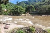 Fiscalía: jóvenes halladas sin vida en el río Ameca viajaban juntas en un vehículo RZR