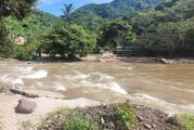 Fiscalía: jóvenes halladas sin vida en el río Ameca viajaban juntas en un vehículo RZR