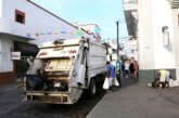 Gobierno de Puerto Vallarta actualiza horarios de recolección de basura