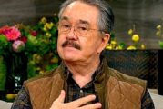 Polémica de Pedro Sola impacta a 