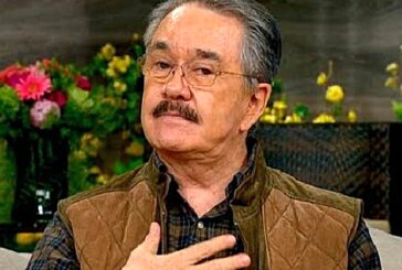 Polémica de Pedro Sola impacta a 