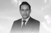 Josué Martínez es el cuarto periodista asesinado en Puebla desde el año 2000