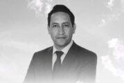 Josué Martínez es el cuarto periodista asesinado en Puebla desde el año 2000