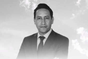 Josué Martínez es el cuarto periodista asesinado en Puebla desde el año 2000