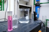 El AMG suma una planta móvil para reforzar el abasto de agua potable