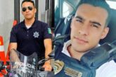 Policía de León se quita la vida; había compartido un mensaje sobre la salud mental