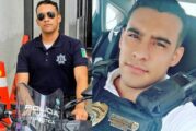 Policía de León se quita la vida; había compartido un mensaje sobre la salud mental