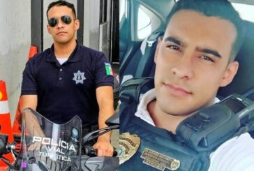 Policía de León se quita la vida; había compartido un mensaje sobre la salud mental