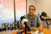 Puerto Vallarta recibirá Asamblea y Premiación Nacional de la Liga Premier FMF