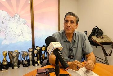 Puerto Vallarta recibirá Asamblea y Premiación Nacional de la Liga Premier FMF