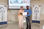 Docentes de Colombia y Ecuador fortalecen la internacionalización y la colaboración académica en UNIVA Vallarta