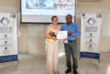 Docentes de Colombia y Ecuador fortalecen la internacionalización y la colaboración académica en UNIVA Vallarta
