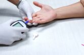 Programa para menores con diabetes tipo 1 llega a Puerto Vallarta