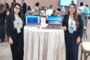 Exitosa participación de Puerto Vallarta en Meeting Place