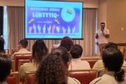 Municipio impulsa jornadas de salud itinerantes e inclusivas en diversas localidades de Vallarta