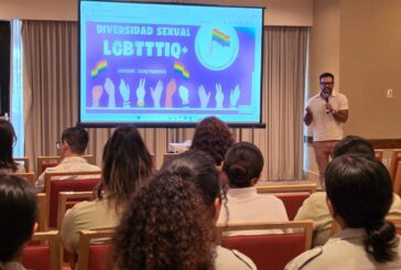 Municipio impulsa jornadas de salud itinerantes e inclusivas en diversas localidades de Vallarta