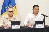 Fiscalía amplía búsqueda a nivel nacional para identificar a dos víctimas de feminicidio en Puerto Vallarta