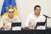 Fiscalía amplía búsqueda a nivel nacional para identificar a dos víctimas de feminicidio en Puerto Vallarta
