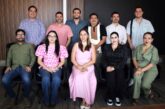 Instalan la Junta Municipal del Sistema Integral de Cuidados en Puerto Vallarta