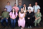 Instalan la Junta Municipal del Sistema Integral de Cuidados en Puerto Vallarta