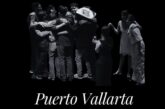 Invitan a apoyar el talento vallartense en “Suenan las Juventudes”