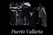 Invitan a apoyar el talento vallartense en “Suenan las Juventudes”
