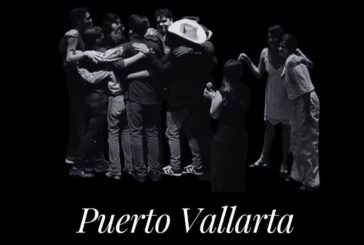 Invitan a apoyar el talento vallartense en “Suenan las Juventudes”