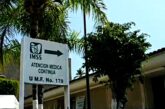 IMSS revisa servicios e infraestructura de la UMF #170 en Puerto Vallarta
