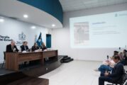 Tecnología, análisis forense y operativos, claves en las búsquedas de desaparecidos: Fiscalía