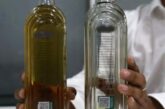 Cofepris alerta por tequila Gran Centenario falsificado vendido en internet