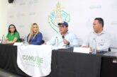 Tuki Verano 2026 abre inscripciones con nueva sede en Ixtapa
