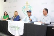 Tuki Verano 2026 abre inscripciones con nueva sede en Ixtapa